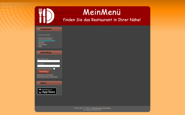 meinmenu.at