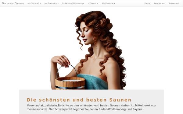 mens-sauna.de