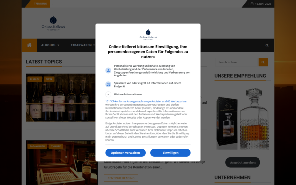 online-kellerei.de