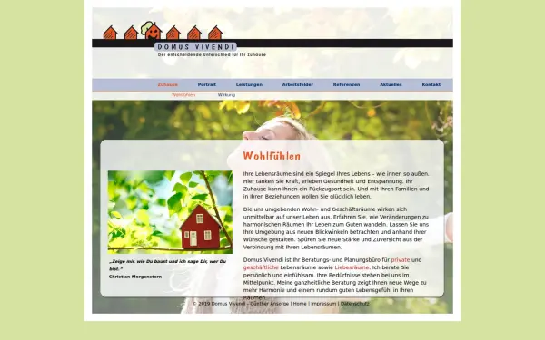 www.domus-vivendi.de