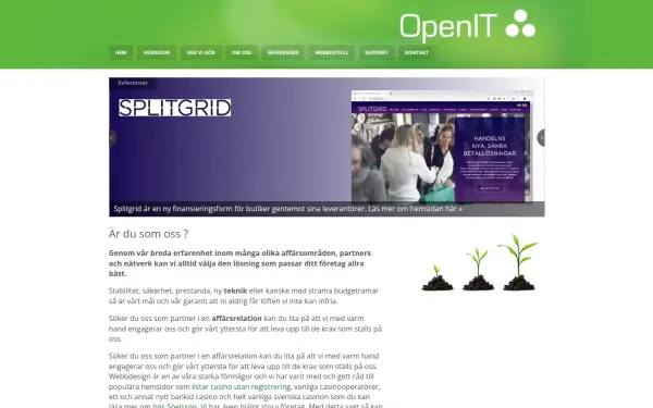 www.openit.se