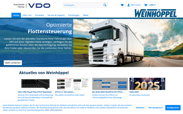 www.weinhoeppel.de