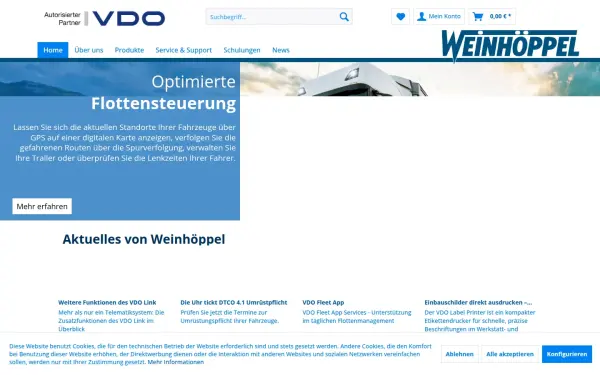 www.weinhoeppel.de