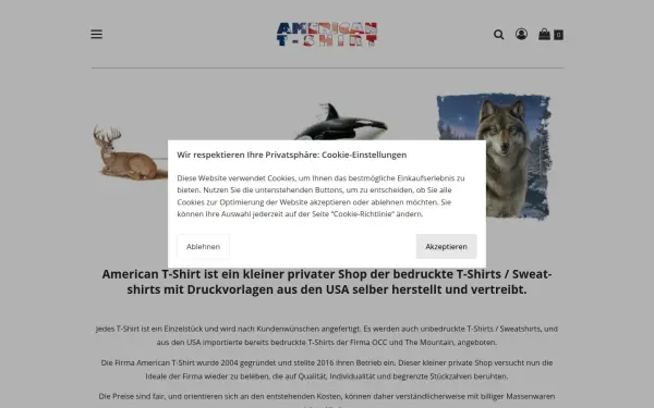 american-t-shirt.de