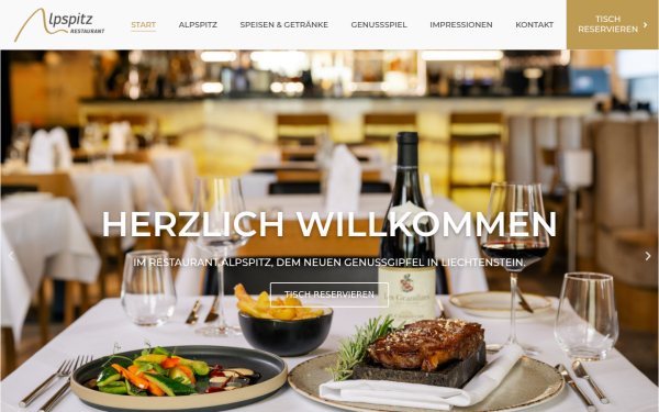 restaurant-alpspitz.li
