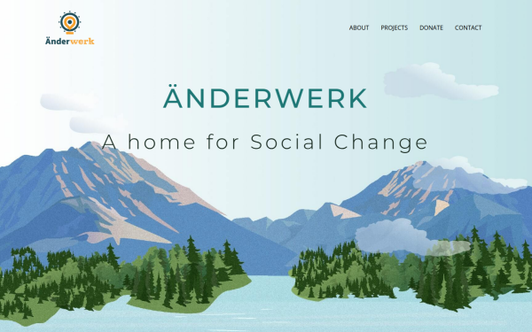 aenderwerk.de