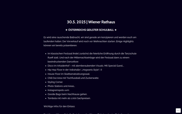 derwienerschulball.at