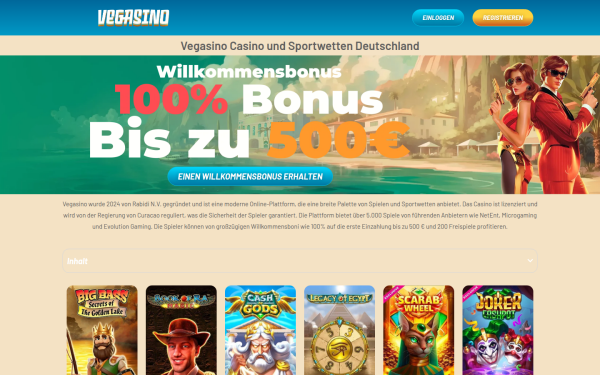 vegasino-de.app