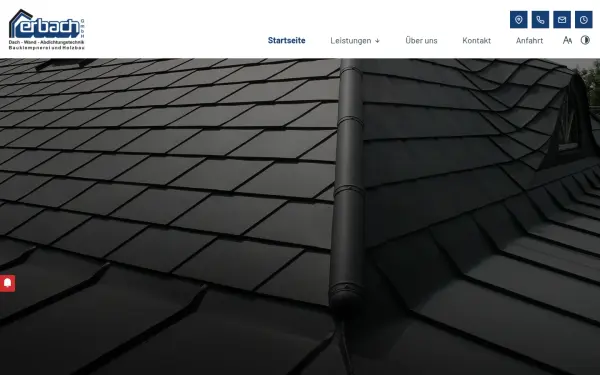 www.antonerbach.de