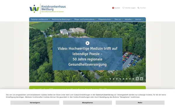 www.krankenhaus-weilburg.de