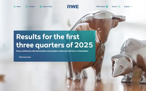 www.rwe.com