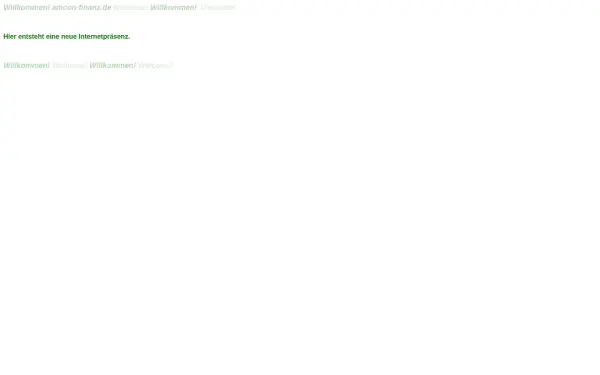 avance-projectmanagement.de