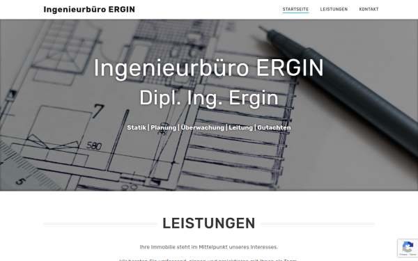 ergin-bauwesen.de