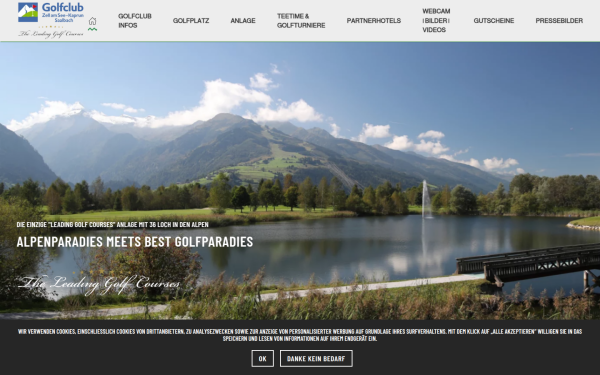 golf-zellamsee.at