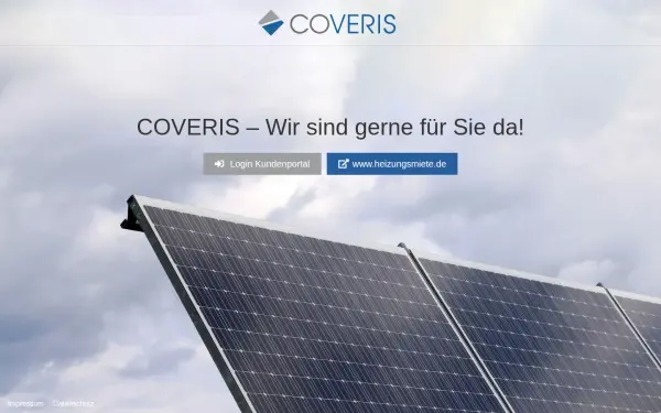 www.coveris.de