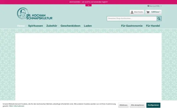 www.schnapskultur.de