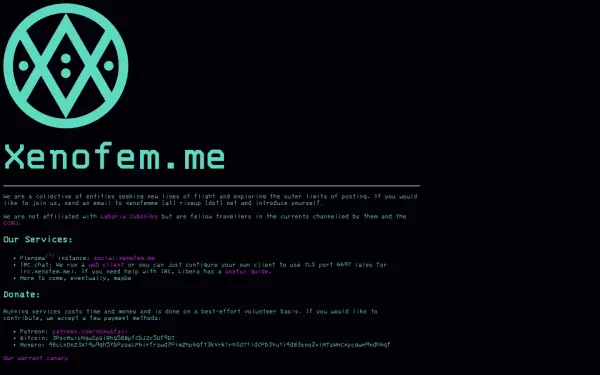 xenofem.me