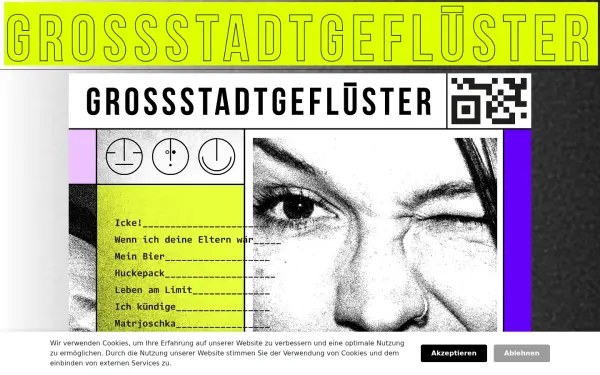grossstadtgefluester.de