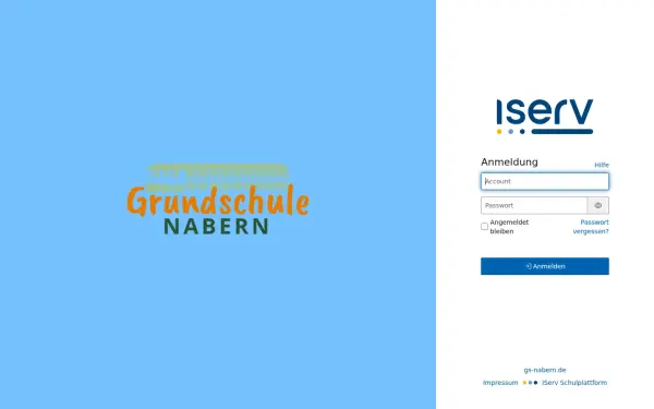 gs-nabern.de