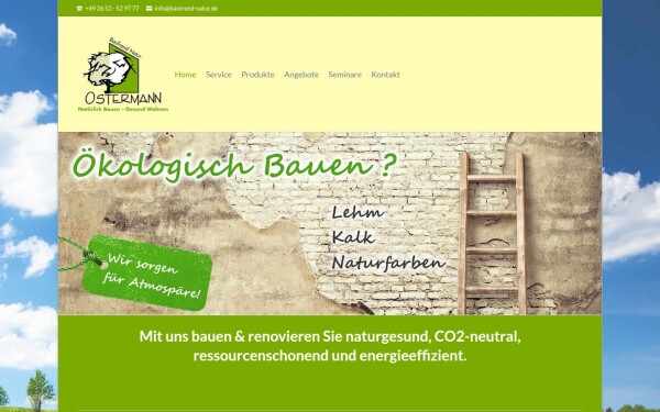 www.bautrend-natur.de