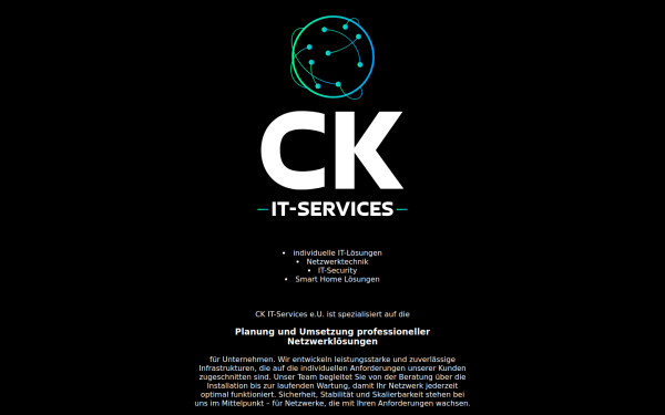 ckit.at
