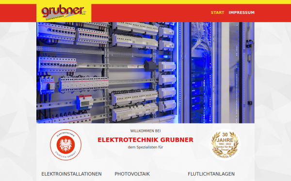 grubner.at