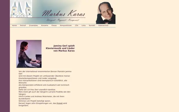 markus-karas.de