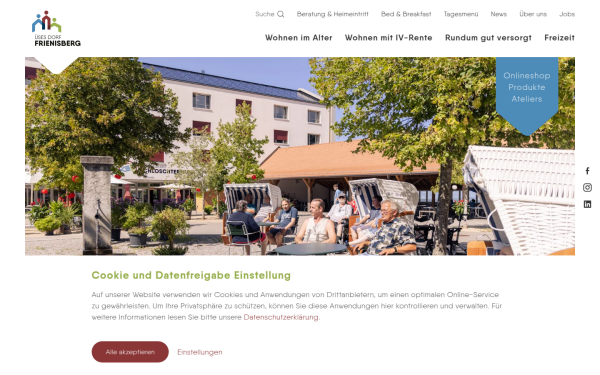 www.frienisberg.ch