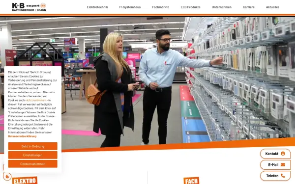 www.k-b.de