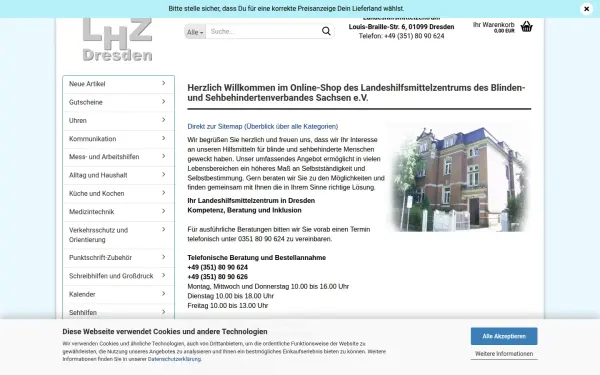 www.lhz-dresden.de