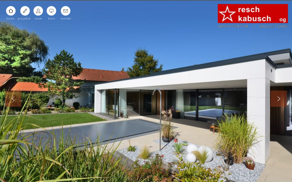 www.rk-architektur.at