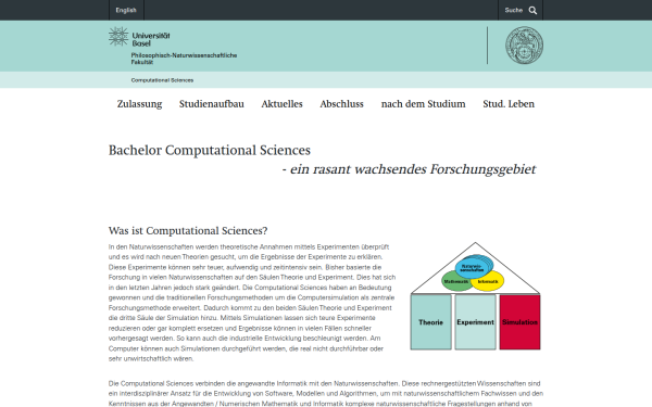 computational.philnat.unibas.ch