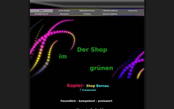 guenter-kaestner.de