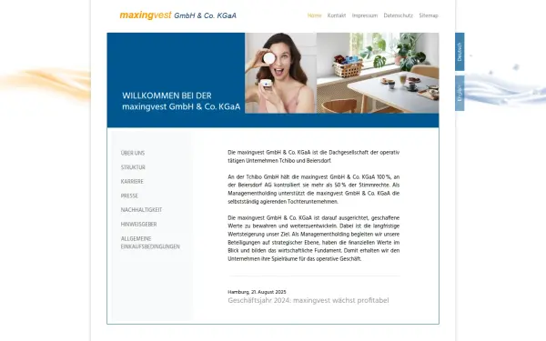 maxingvest.de