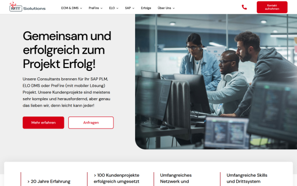 mtt-solutions.com