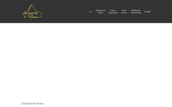 www.hemmerich-pianos.de