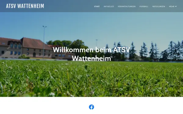 atsv-wattenheim.de