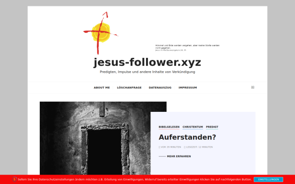 fam-peschke.de