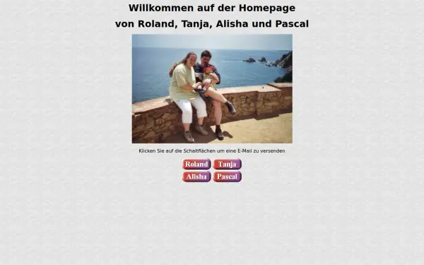 mayerroland.de