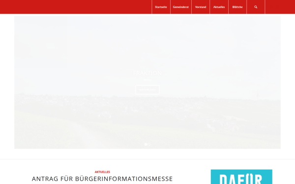 spdessenheim.de