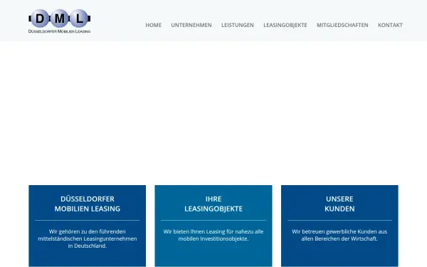 www.dm-leasing.de