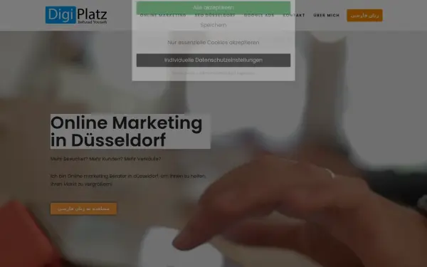 digiplatz.de