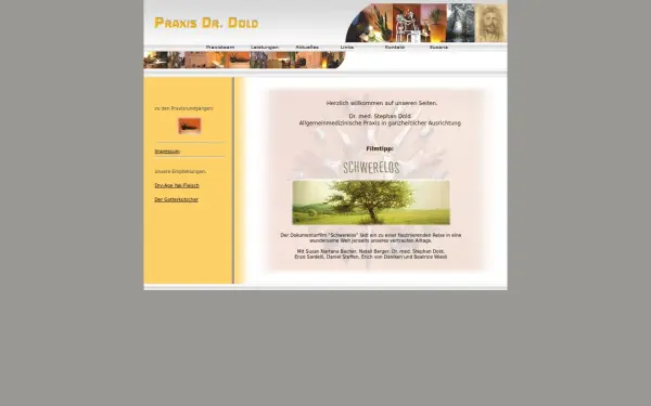 dr-dold.de