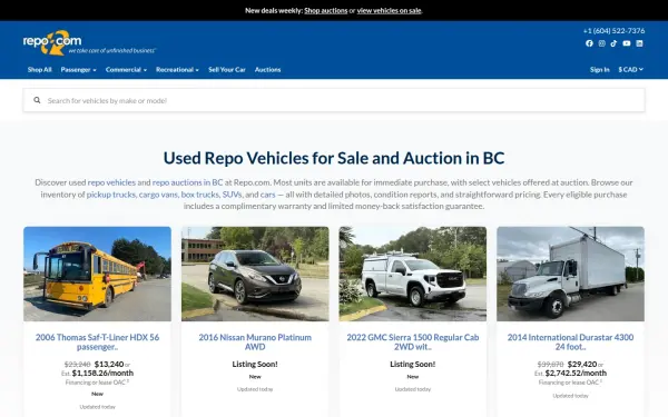 www.repo.com