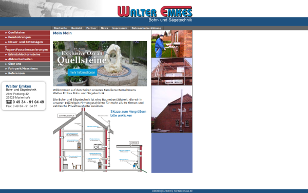 www.walter-emkes.de