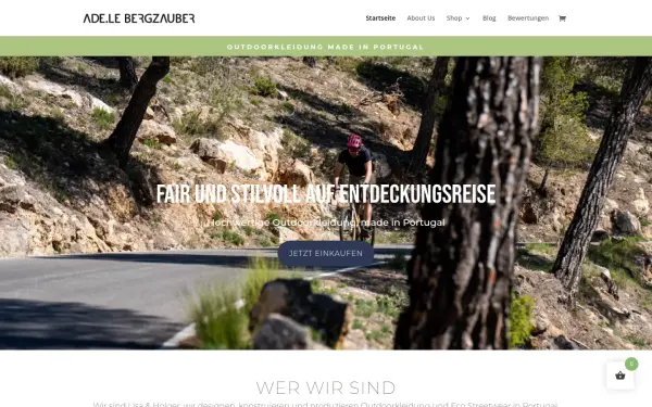 adele-bergzauber.de