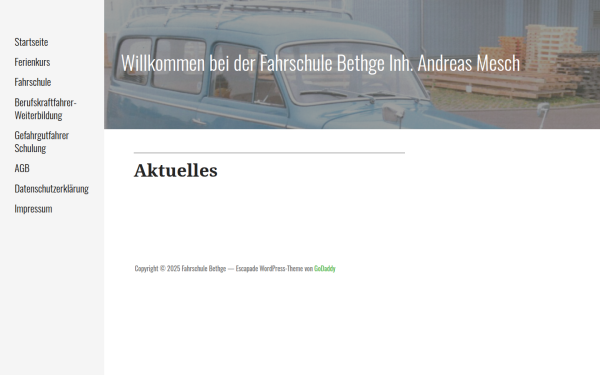 fahrschule-mesch.de