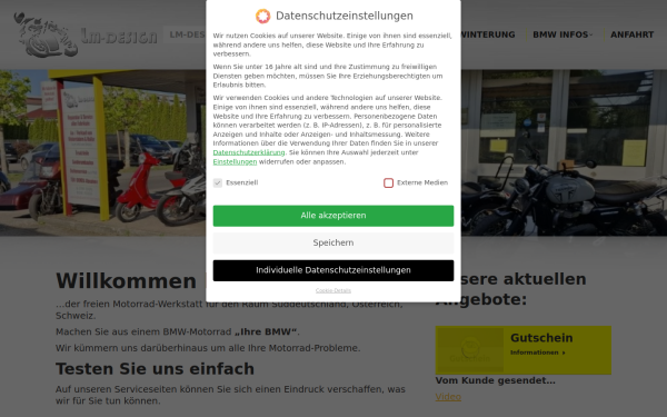 motorrad-werkstatt-bodensee.de