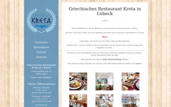 www.kreta-luebeck.de