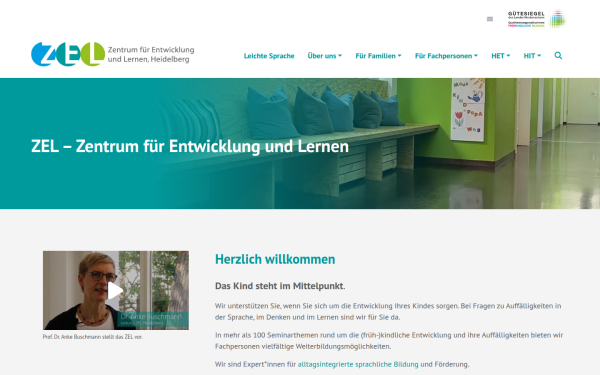 www.zel-heidelberg.de